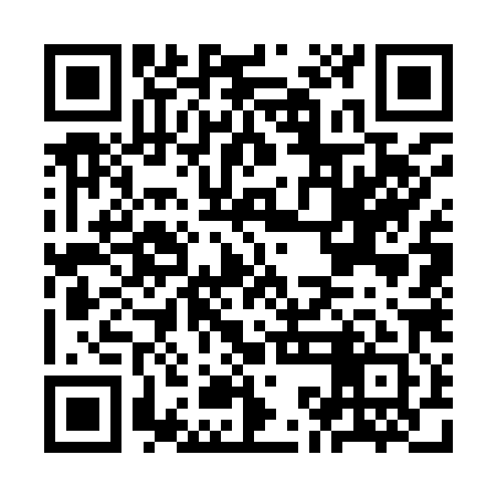 QR code for KKG981