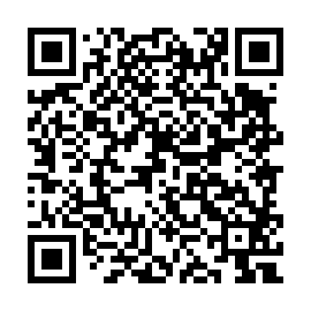 QR code for KKH482