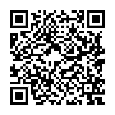 QR code for KKH8054