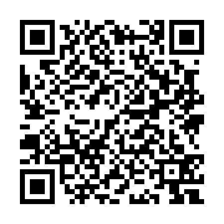 QR code for KKI0331