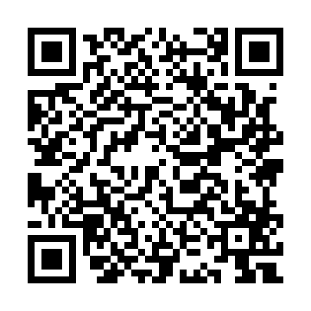 QR code for KKI1877