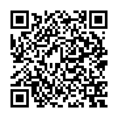QR code for KKI2753