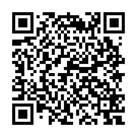QR code for KKI369