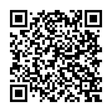 QR code for KKI563