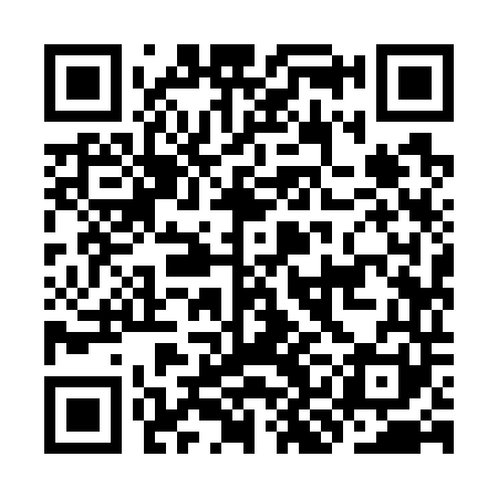 QR code for KKI741