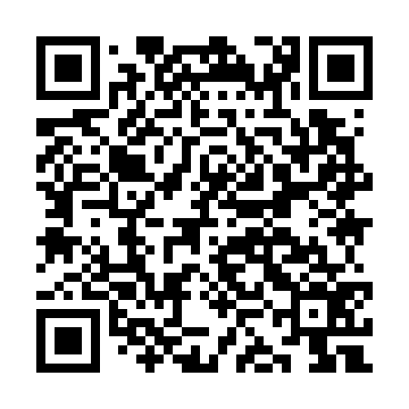 QR code for KKI776