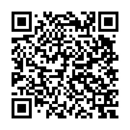 QR code for KKJ473