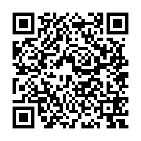 QR code for KKJ5686