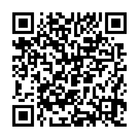QR code for KKJ775