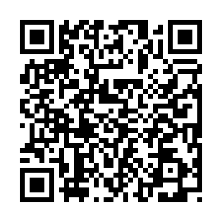QR code for KKK0925
