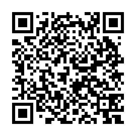 QR code for KKK278