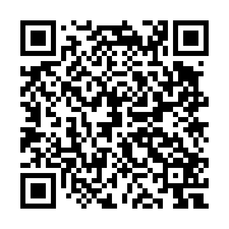 QR code for KKK406