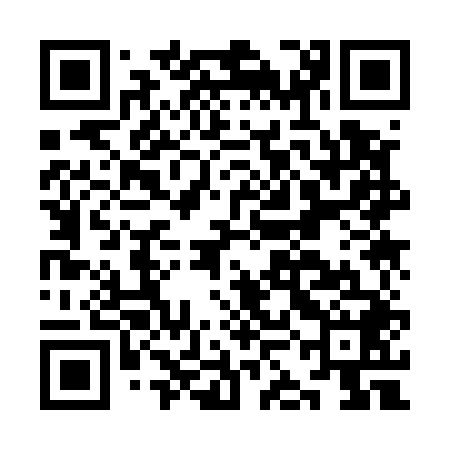 QR code for KKK548