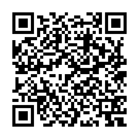 QR code for KKK9722