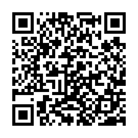 QR code for KKL602