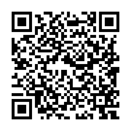 QR code for KKL9571