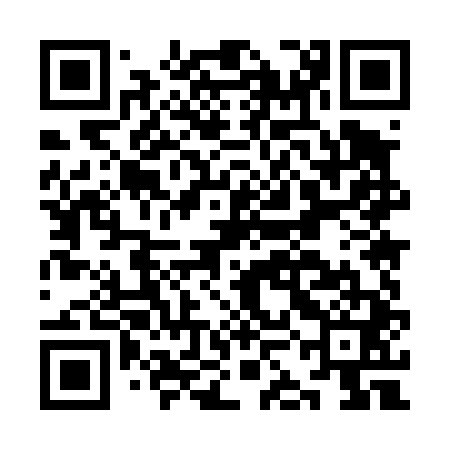 QR code for KKM441