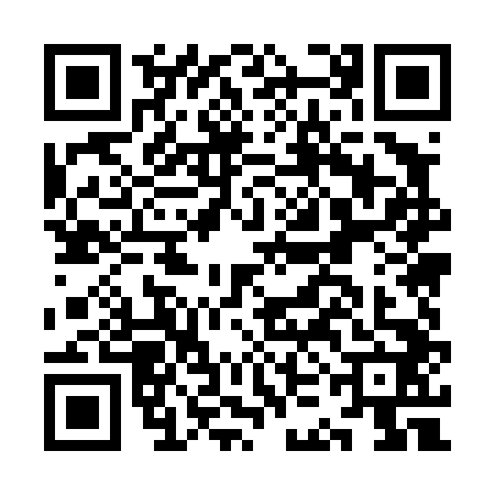 QR code for KKM4422