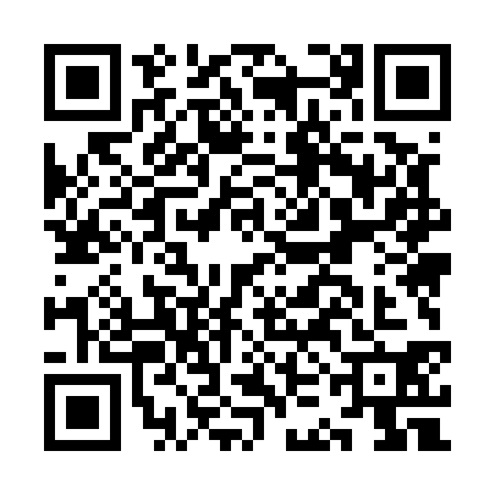 QR code for KKM5306
