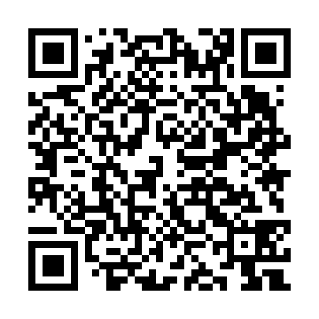 QR code for KKM638