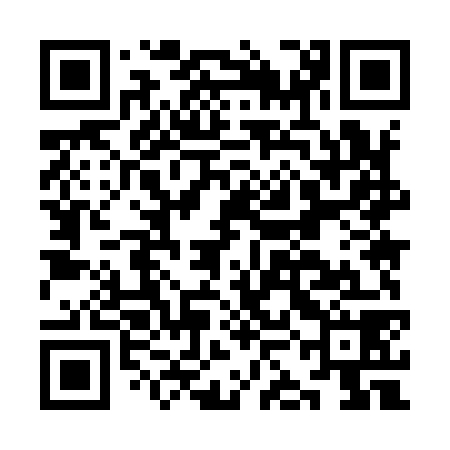 QR code for KKM978