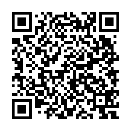 QR code for KKN619