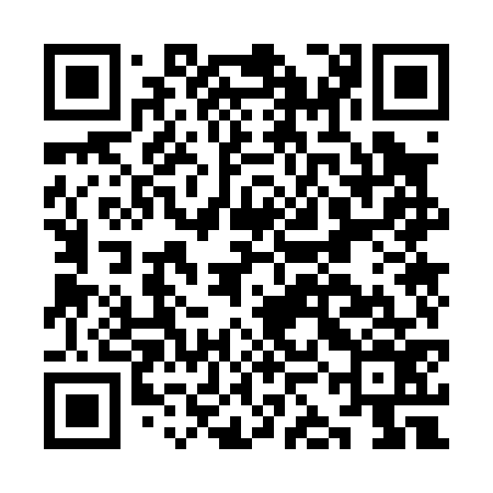 QR code for KKO076