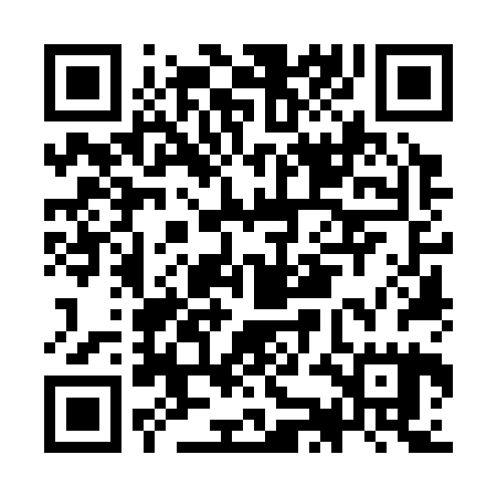 QR code for KKO325