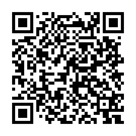 QR code for KKO520