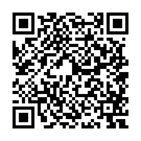QR code for KKO5876