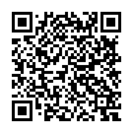 QR code for KKO823