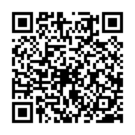QR code for KKP0093