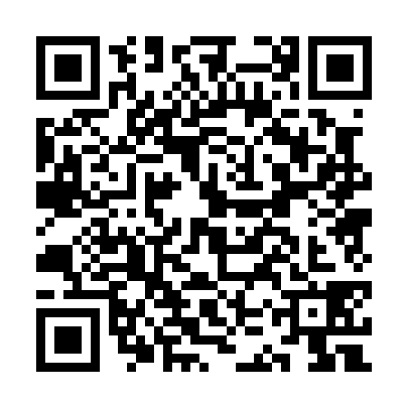 QR code for KKP0381