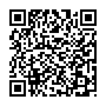 QR code for KKP2635