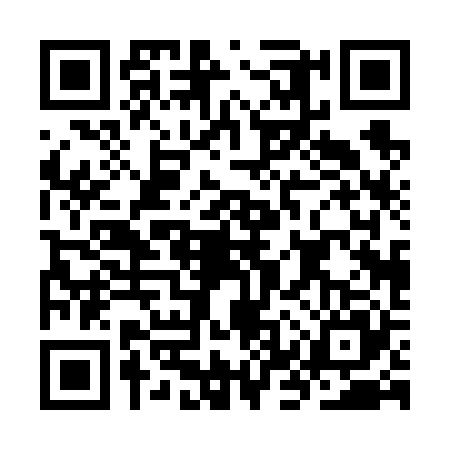 QR code for KKP6256