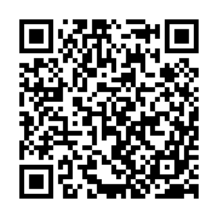 QR code for KKQ057