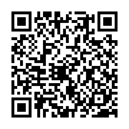 QR code for KKQ2253