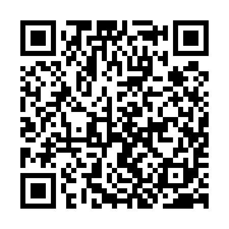 QR code for KKQ591