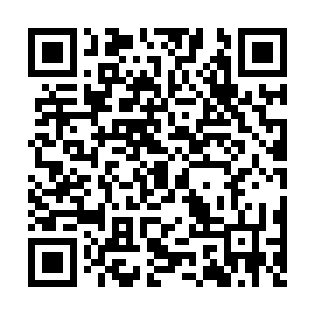 QR code for KKQ836
