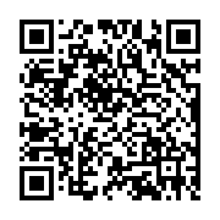 QR code for KKR8859