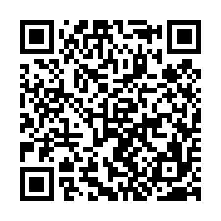 QR code for KKS416