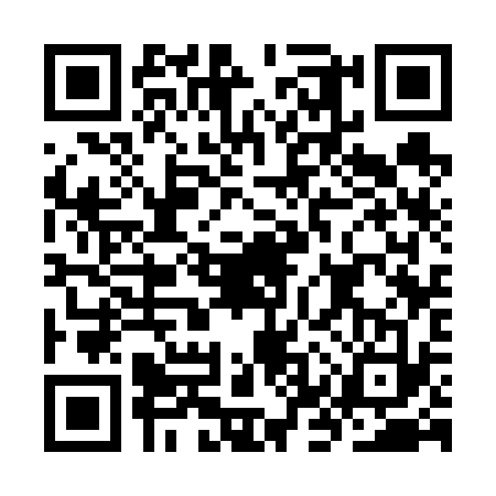 QR code for KKS6334