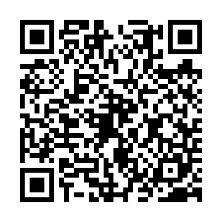 QR code for KKS6459