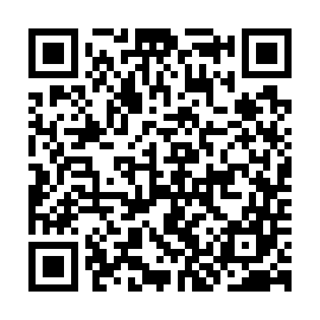 QR code for KKS747
