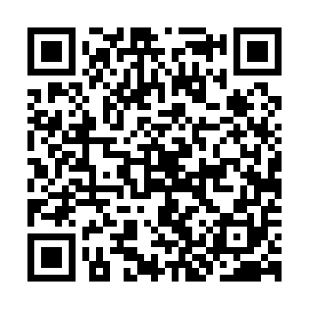 QR code for KKT150