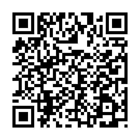 QR code for KKT4551