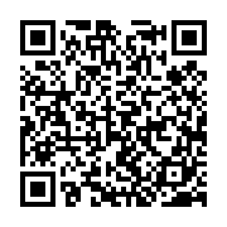 QR code for KKT460