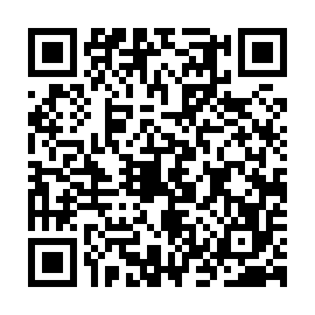 QR code for KKT8563