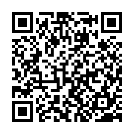 QR code for KKU834