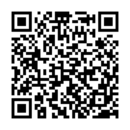 QR code for KKU852